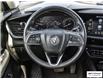 2021 Buick Envision Preferred (Stk: U4206) in Hamilton - Image 22 of 29