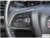 2021 Buick Envision Preferred (Stk: U4206) in Hamilton - Image 23 of 29