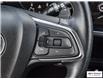 2021 Buick Envision Preferred (Stk: U4206) in Hamilton - Image 24 of 29