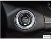 2021 Buick Envision Preferred (Stk: U4206) in Hamilton - Image 29 of 29