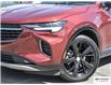 2021 Buick Envision Preferred (Stk: U4208) in Hamilton - Image 2 of 30