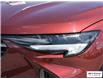 2021 Buick Envision Preferred (Stk: U4208) in Hamilton - Image 3 of 30