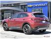 2021 Buick Envision Preferred (Stk: U4208) in Hamilton - Image 6 of 30