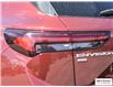 2021 Buick Envision Preferred (Stk: U4208) in Hamilton - Image 8 of 30