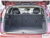 2021 Buick Envision Preferred (Stk: U4208) in Hamilton - Image 9 of 30