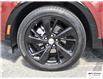 2021 Buick Envision Preferred (Stk: U4208) in Hamilton - Image 11 of 30
