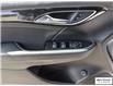 2021 Buick Envision Preferred (Stk: U4208) in Hamilton - Image 12 of 30