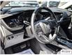 2021 Buick Envision Preferred (Stk: U4208) in Hamilton - Image 13 of 30