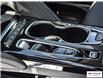 2021 Buick Envision Preferred (Stk: U4208) in Hamilton - Image 14 of 30