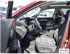 2021 Buick Envision Preferred (Stk: U4208) in Hamilton - Image 16 of 30