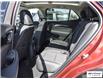 2021 Buick Envision Preferred (Stk: U4208) in Hamilton - Image 17 of 30