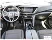 2021 Buick Envision Preferred (Stk: U4208) in Hamilton - Image 18 of 30