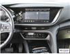 2021 Buick Envision Preferred (Stk: U4208) in Hamilton - Image 19 of 30