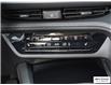 2021 Buick Envision Preferred (Stk: U4208) in Hamilton - Image 21 of 30