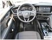 2021 Buick Envision Preferred (Stk: U4208) in Hamilton - Image 22 of 30