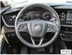 2021 Buick Envision Preferred (Stk: U4208) in Hamilton - Image 23 of 30