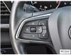 2021 Buick Envision Preferred (Stk: U4208) in Hamilton - Image 24 of 30