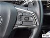 2021 Buick Envision Preferred (Stk: U4208) in Hamilton - Image 25 of 30