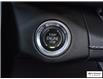 2021 Buick Envision Preferred (Stk: U4208) in Hamilton - Image 30 of 30