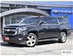 2019 Chevrolet Suburban LT (Stk: 9545-25B) in Hamilton - Image 1 of 30