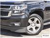 2019 Chevrolet Suburban LT (Stk: 9545-25B) in Hamilton - Image 2 of 30