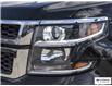 2019 Chevrolet Suburban LT (Stk: 9545-25B) in Hamilton - Image 3 of 30