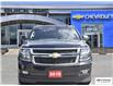 2019 Chevrolet Suburban LT (Stk: 9545-25B) in Hamilton - Image 4 of 30