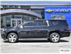 2019 Chevrolet Suburban LT (Stk: 9545-25B) in Hamilton - Image 5 of 30