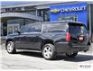 2019 Chevrolet Suburban LT (Stk: 9545-25B) in Hamilton - Image 6 of 30
