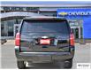 2019 Chevrolet Suburban LT (Stk: 9545-25B) in Hamilton - Image 7 of 30