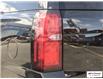 2019 Chevrolet Suburban LT (Stk: 9545-25B) in Hamilton - Image 8 of 30