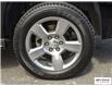 2019 Chevrolet Suburban LT (Stk: 9545-25B) in Hamilton - Image 9 of 30