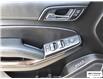 2019 Chevrolet Suburban LT (Stk: 9545-25B) in Hamilton - Image 10 of 30