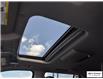 2019 Chevrolet Suburban LT (Stk: 9545-25B) in Hamilton - Image 11 of 30
