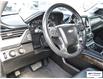 2019 Chevrolet Suburban LT (Stk: 9545-25B) in Hamilton - Image 12 of 30