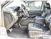 2019 Chevrolet Suburban LT (Stk: 9545-25B) in Hamilton - Image 13 of 30