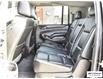 2019 Chevrolet Suburban LT (Stk: 9545-25B) in Hamilton - Image 14 of 30