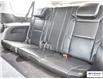 2019 Chevrolet Suburban LT (Stk: 9545-25B) in Hamilton - Image 15 of 30