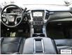 2019 Chevrolet Suburban LT (Stk: 9545-25B) in Hamilton - Image 16 of 30