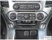 2019 Chevrolet Suburban LT (Stk: 9545-25B) in Hamilton - Image 19 of 30