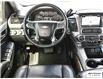 2019 Chevrolet Suburban LT (Stk: 9545-25B) in Hamilton - Image 20 of 30
