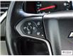 2019 Chevrolet Suburban LT (Stk: 9545-25B) in Hamilton - Image 22 of 30