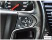 2019 Chevrolet Suburban LT (Stk: 9545-25B) in Hamilton - Image 23 of 30