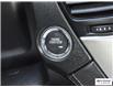 2019 Chevrolet Suburban LT (Stk: 9545-25B) in Hamilton - Image 30 of 30