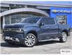 2021 Chevrolet Silverado 1500 High Country (Stk: 1721-25A) in Hamilton - Image 1 of 26