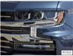 2021 Chevrolet Silverado 1500 High Country (Stk: 1721-25A) in Hamilton - Image 3 of 26