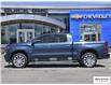 2021 Chevrolet Silverado 1500 High Country (Stk: 1721-25A) in Hamilton - Image 5 of 26