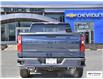 2021 Chevrolet Silverado 1500 High Country (Stk: 1721-25A) in Hamilton - Image 7 of 26