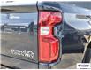 2021 Chevrolet Silverado 1500 High Country (Stk: 1721-25A) in Hamilton - Image 8 of 26