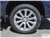 2021 Chevrolet Silverado 1500 High Country (Stk: 1721-25A) in Hamilton - Image 9 of 26